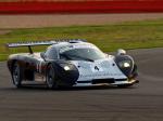 Mosler MT900R 2001 года